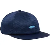 Vans Salton II Cap parisian night One Size