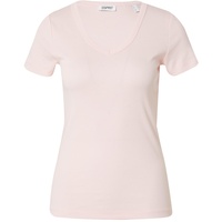 Esprit T-Shirt - Pink