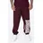 Lonsdale Jogginghose normale Passform LOGO LARGE