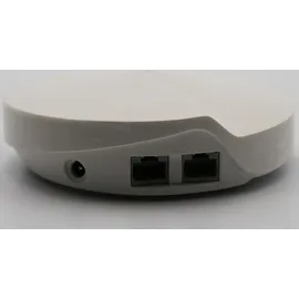 TP-Link Deco M5 Mesh System