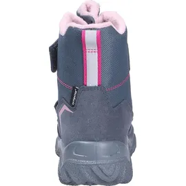 superfit HUSKY Sympatex Blau/Rosa 27