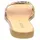 Gabor Damen, beige, Größe 37 1⁄2 EU / 4,5 UK