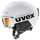 Uvex heyya pro set