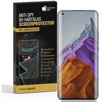 PROTECTORKING Blickschutz für Xiaomi Mi 11