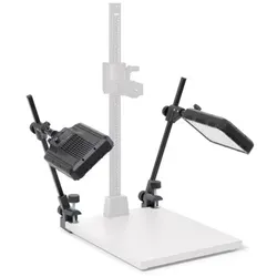 Kaiser LED-Beleuchtungseinricht- ung RB 24D