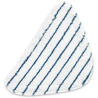 Mesko Adler Mopp-Pads – 5er-Set
