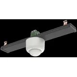 Ridi Ridi-Leuchten Moduleinsatz Master-Sensor VL2MF-S500#2500023SW