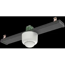 Ridi Ridi-Leuchten Moduleinsatz Master-Sensor VL2MF-S500#2500023SW