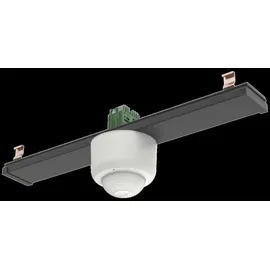 Ridi Ridi-Leuchten Moduleinsatz Master-Sensor VL2MF-S500#2500023SW