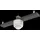 Ridi Ridi-Leuchten Moduleinsatz Master-Sensor VL2MF-S500#2500023SW