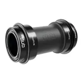 Sram DUB PressFit30 für 83 mm Cannondale Ai