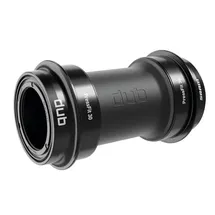 Sram DUB PressFit30 für 83 mm Cannondale Ai