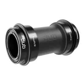 Sram DUB PressFit30 für 83 mm Cannondale Ai