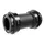 Sram DUB PressFit30 für 83 mm Cannondale Ai