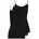 Achseltop 38