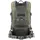 Lowepro Flipside Trek BP 450 AW grün/grau