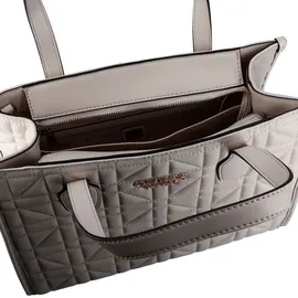 GUESS Silvana QG 34 x 13 x 26.5 - Grau
