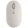 Satechi OntheGo Bluetooth Wireless Mouse Sand