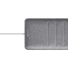 Withings Sleep Analyzer