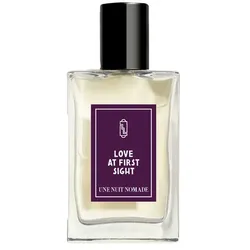 Love At First Sight EdP Nat. Spray