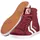 hummel Slimmer Stadil High cabernet 48