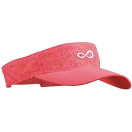 Endless Icon Visier - Pink - One Size