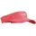 Endless Icon Visier - Pink - One Size