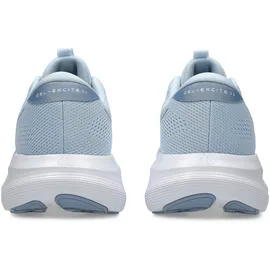 Asics Gel-Excite 11 Damen Solid Air/Calm Indigo 40