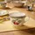 Villeroy & Boch Cappuccinotasse 0,26 l Weiß 6 St.