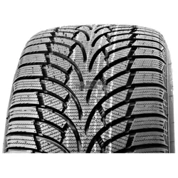 Winterreifen NANKANG  SV-3 235/50 R18 101V XL