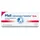 STADA Pfeil Zahnschmerz-Tabletten forte