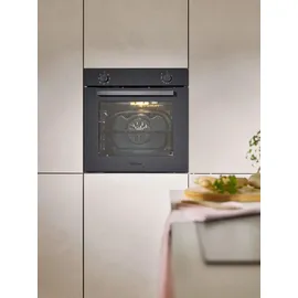 Respekta ASET121M5500