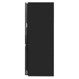 LG GBG7190CEV