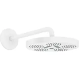 Hansgrohe Axor One Kopfbrause mit Brausearm