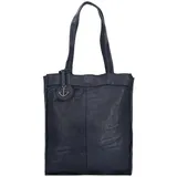 midnight navy
