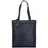 midnight navy