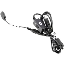 Motorola USB-Kabel CLP/CLPe/XT HKKN4027A