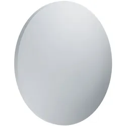 Ledvance LED-Deckenleuchte ORBIS #4058075651852