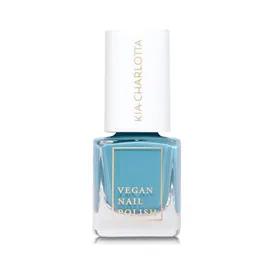 Kia-Charlotta Sunny Skies Nagellack 5 ml