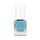 Kia-Charlotta Sunny Skies Nagellack 5 ml