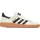 adidas Handball Spezial Alumina / Core Black / Cloud White 45 1/3