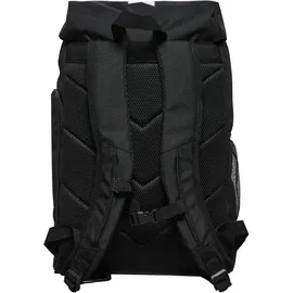 hummel hmlPLAYERS Rucksack 2001 black