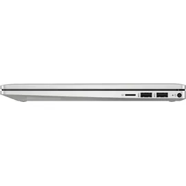 HP Pavilion x360 14-ek1652ng Intel Core i5-1335U 8 GB RAM 512 GB SSD