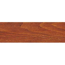 Holzwachs W rustikal - 30 Liter