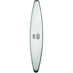 Felco 903 Diamant-Schleifwerkzeug