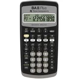Texas Instruments BA II Plus