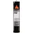 Sika Flex-252 Konstruktionsklebstoff 300 ml schwarz