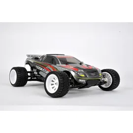 TAMIYA Truggy Aqroshot DT-03T Bausatz (300058610)