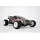 TAMIYA Truggy Aqroshot DT-03T Bausatz (300058610)