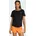 Scoop Neck S
